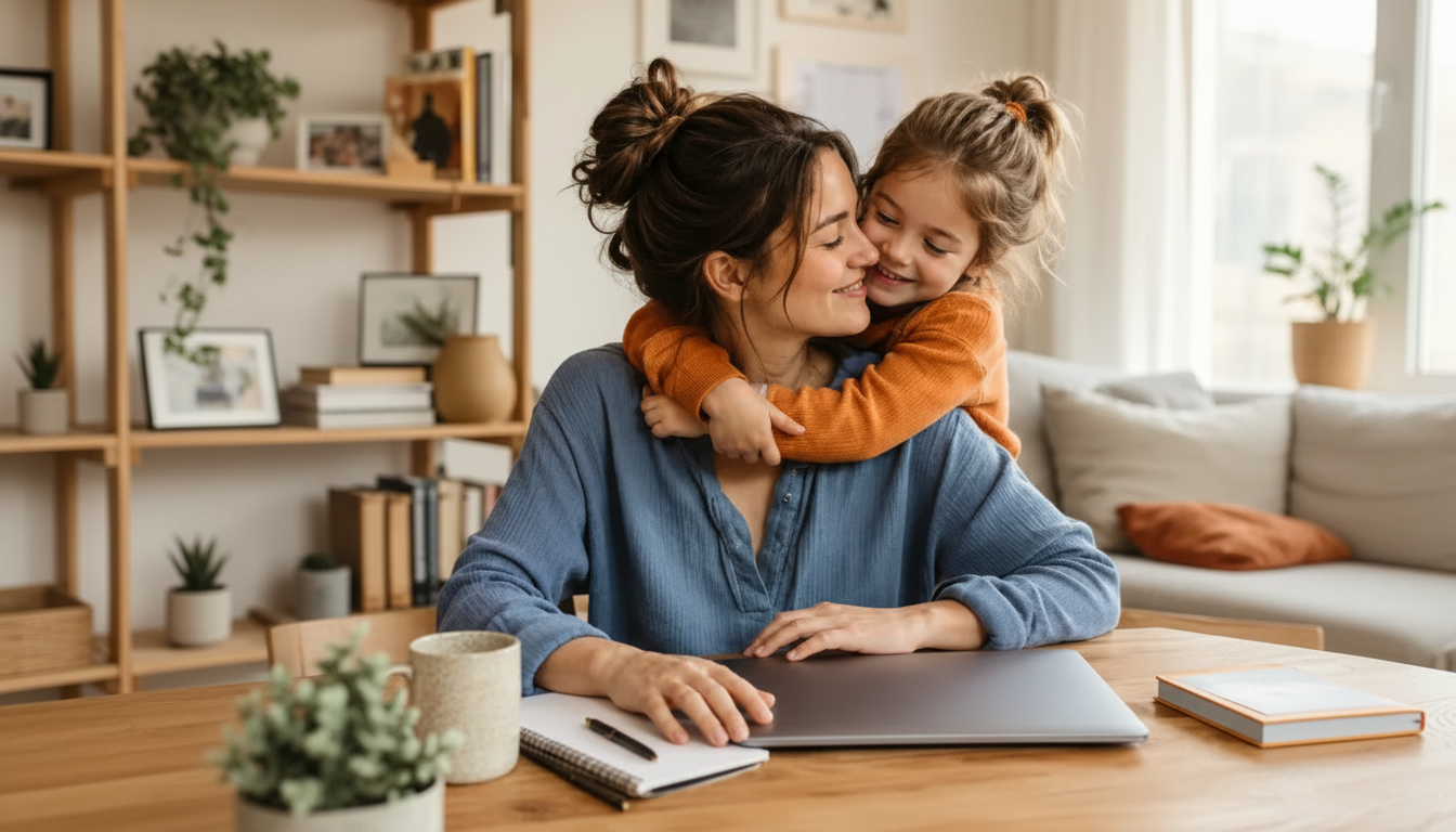 Choosing Kids’ Value-Driven eBook Story Collections