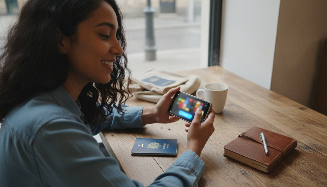 Best Dating Profile Prompts That Get Real Replies